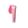 LANEIGE Glaze Craze Tinted Lip Serum, Strawberry Sprinkles: Hydrating Serum
