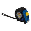 3 Metre x 16mm Tape Measure Measuring Tool Metric Imperial
