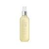 Schätz & Cattani Spa Aceite para Cuerpo y Baño Mandarina