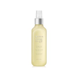 Schätz & Cattani Spa Aceite para Cuerpo y Baño Mandarina 250 ml