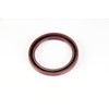 ELRING 157.2 Crankshaft Shaft Seal