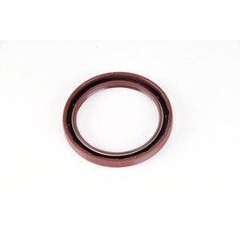 ELRING 157.2 Crankshaft Shaft Seal