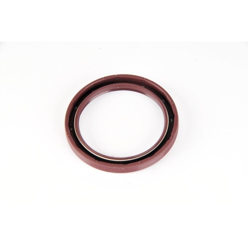 ELRING 157.2 Crankshaft Shaft Seal