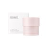 MIXSOON [MIXSOON]*Refill* Collagen Cleansing Balm 50ml