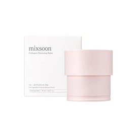 MIXSOON [MIXSOON]*Refill* Collagen Cleansing Balm 50ml