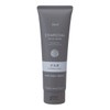 Kumano Oil & Fat Dive Charcoal Face Cleansing Foam 6.1