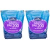 BioGuard Balance Pak 200 pH Increaser - 6 Lb