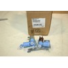 Frigidaire OEM Electrolux Frigidaire Triple Solenoid Valve 242252702 for Refrigerator