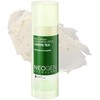 DERMALOGY by NEOGENLAB Real Fresh - Varilla limpiadora, té verde