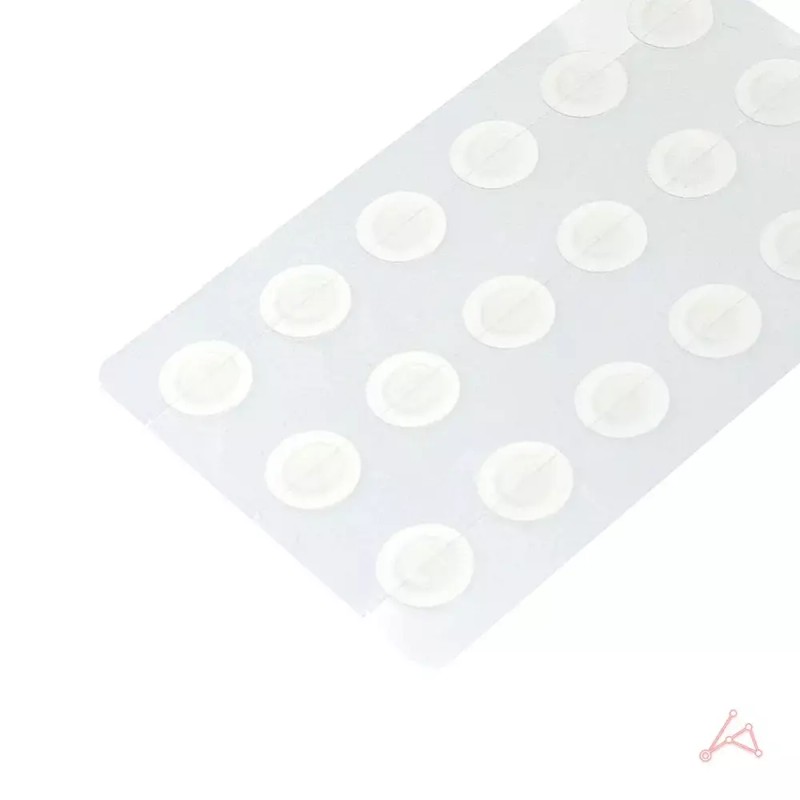 OurS 아워스 하이드로콜로이드 트러블 케어 패치 Our Hydrocolloid Trouble Care