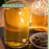 Molienda Sagrada, Té Verde, Oolong Da Hong Pao, 500 gr.