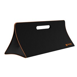 Stilooster Stiluster Hair Styler Storage Pouch (Choose 1 of 2 colors) / 슈틸루스터 헤어스타일러 보관 파우치(컬러 2종 중 택1)