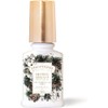 Poo-Pourri, Toilet Spray, Oh Spritzmas Tree, 2 Fl Oz- Vanilla