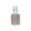 Essie Nagellack Retro Revital 2.0 Nummer 469 sweet tart, 1er