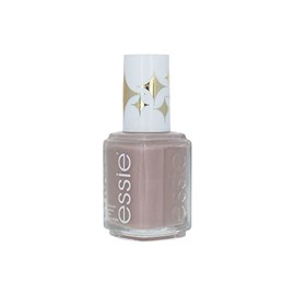 Essie Nagellack Retro Revital 2.0 Nummer 469 sweet tart, 1er Pack (1 x 14 ml)