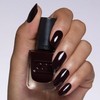Catrice Gel Affair Nail Lacquer 022 Cherry Is The New