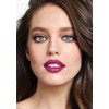 Maybelline Superstay 24hr Super Impact Lip Colour 363 All Day