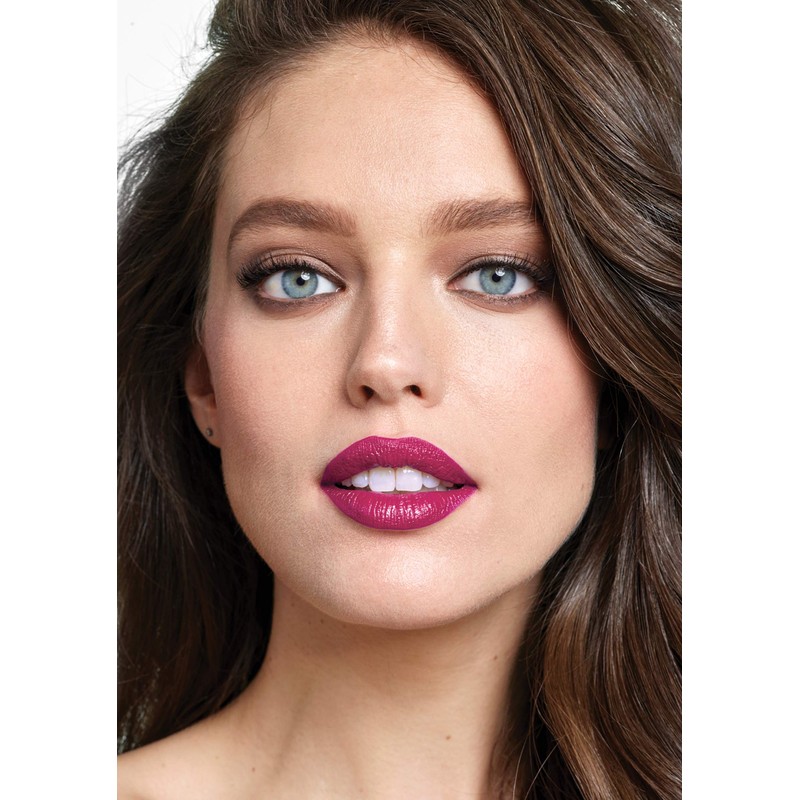 Maybelline Superstay 24hr Super Impact Lip Colour 363 All Day