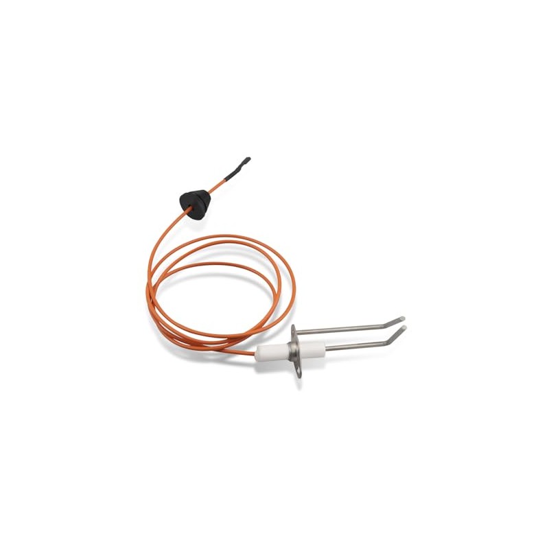 Direct Spark Igniter With 2.8mm Connector