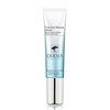 Derma Treatments Pure Eye Rescue Serum Aloe Vera & Coconut
