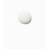 PAYOT PATE GRISE Speciale 5 Drying Gel 15ml
