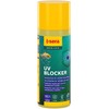 Pond UV Blocker 250 ml | Sun Protection for Ponds