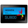 ADATA ASU800SS-1TT-C - Unidad de Estado sólido de 1 TB,