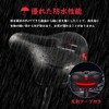 OIENNI Bicycle Saddle Super Thick Cushion Soft Saddle No Butt