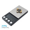 BETAFPV Matrix 5IN1 1S Brushless FC 12A ESC ELRS 2.4G
