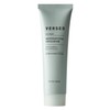 Versed Day Maker Microcrystal Exfoliating Cleanser - Creamy Facial Wash