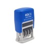 Colop Colop S160/L2 MiniDater 5 x 25 mm, 4 mm