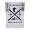 R and R Imports Gunstock New Hampshire Ski Snowboard 2