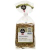 Sigdal Bakeri - Norwegian Crispbread, Spelt & Pumpkin Seeds, 235g