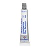 Permatex 58835 Prussian Blue - 22 ml