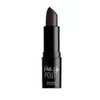 NYX Pin Up Pout Lipstick (True Vixen)