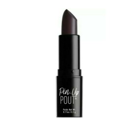 NYX Pin Up Pout Lipstick (True Vixen)