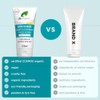 Dr Organic SkinClear Deep Pore Cleansing Face Wash 125ml