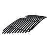 APS Compatible with Lincoln Navigator 2003-2006 Main Upper Stainless Steel
