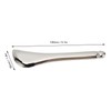 304 Stainless Steel Gua Sha Muscle Scraper Tool Skin Firming