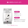 Ag Deo 24 Men Sheet Face & Body Citrus 30