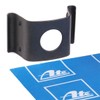 ATE 24.5004-0002.1 Brake Hose Bracket