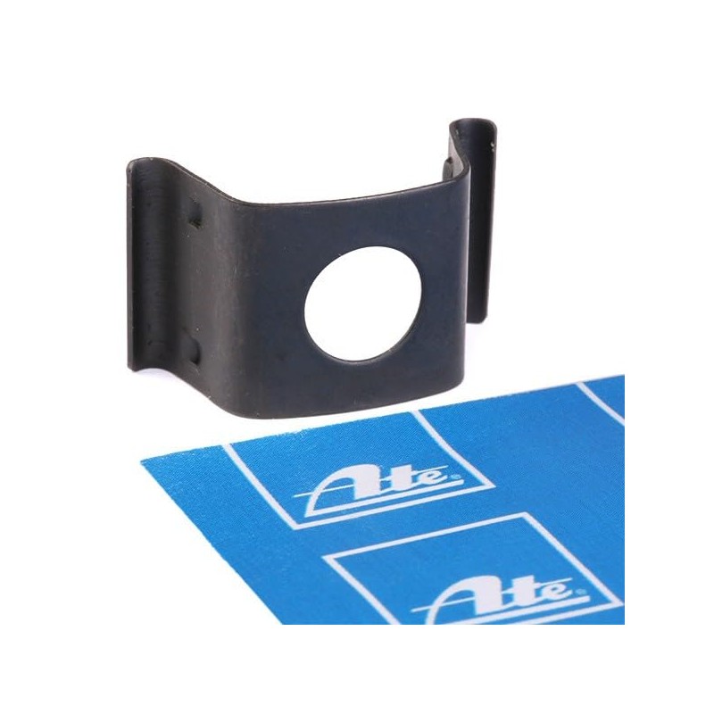 ATE 24.5004-0002.1 Brake Hose Bracket