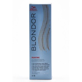 Blondor Paintin Powder 150 ml