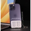 Flashwoife, 4 x SD SDHC Storage Memory Card Case Box