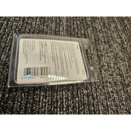 Dorman (QTY 100) Dorman 16-14 Gauge Butt Weather Proof Connector Blue 85245 Universal