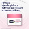Cetaphil Healthy Radiance Crema Nocturna Iluminadora Humectantes Antioxidantes Corregir Manchas
