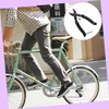 Bike Link Plier,Professional Bicycle Chain Pliers Quick Link Removal Tool