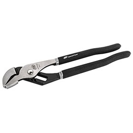 Ingersoll Rand Groove Joint Pliers- 755608X
