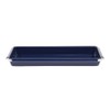 DESKTOP TRAY NAVY Desktop Tray 120-365NB