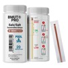 20 x Salt Water Test Pool & Spa 0-8000 ppm